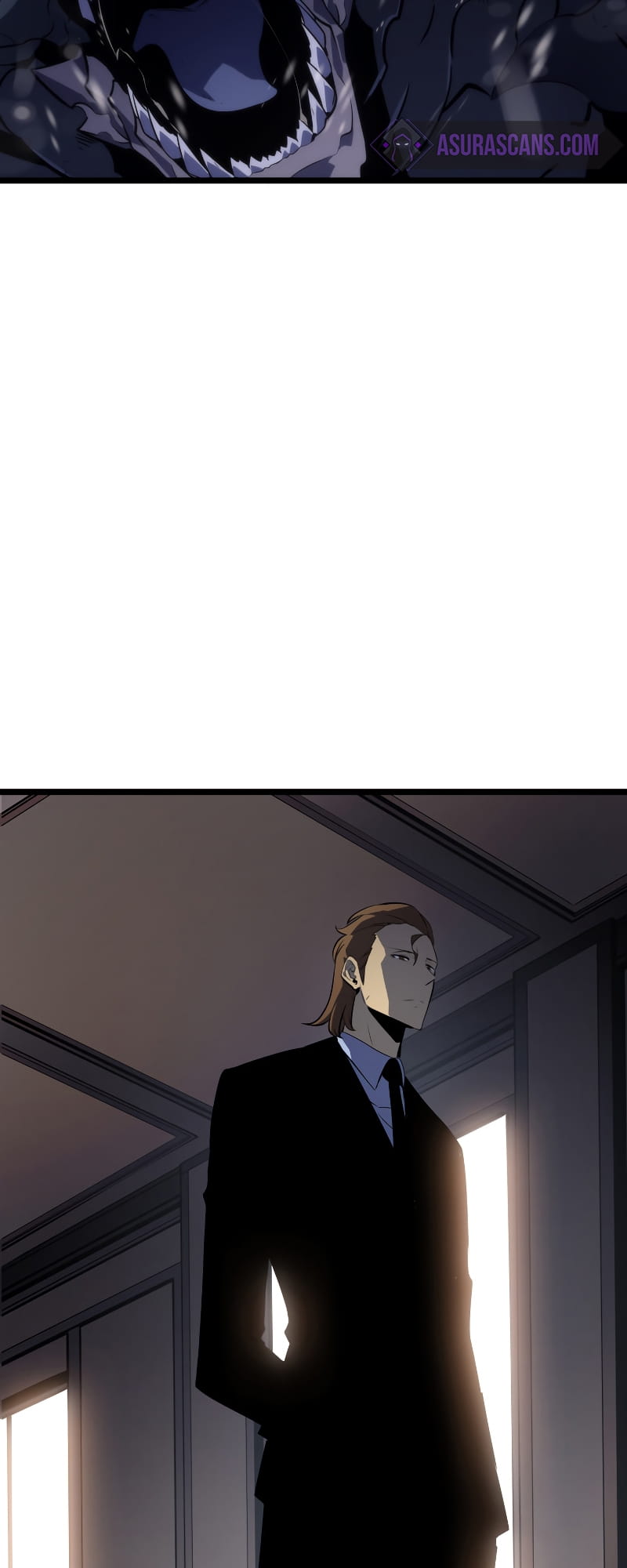 Solo Leveling, Chapter 177 image 56